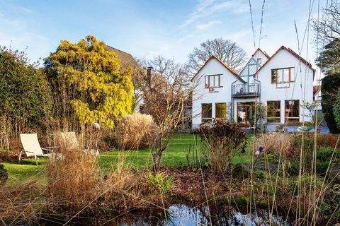 Leverkusen Häuser, Leverkusen Haus kaufen