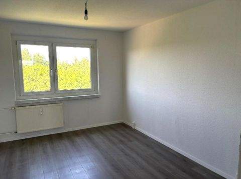 Görlitz Wohnungen, Görlitz Wohnung mieten