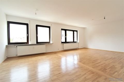 Nürnberg Wohnungen, Nürnberg Wohnung mieten