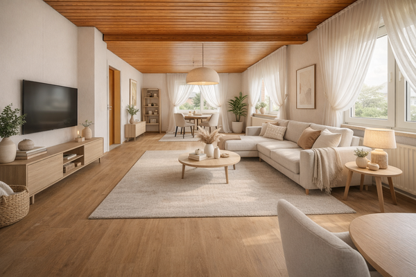 Visualisierungsbeispiel