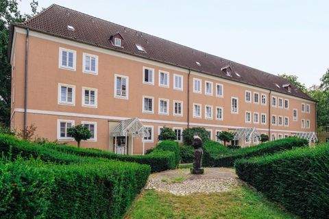 Wolfsburg Wohnungen, Wolfsburg Wohnung mieten