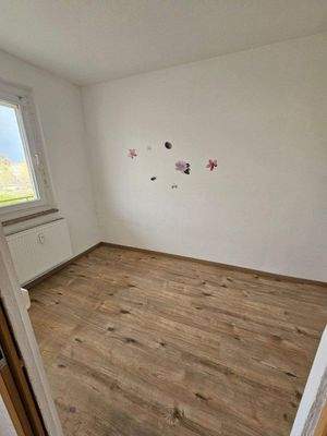 20240404_Leerwohnung 008