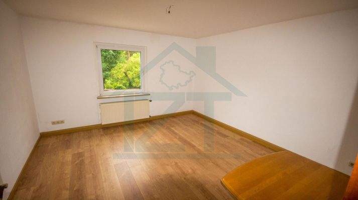 Wohnzimmer 1 OG rechts