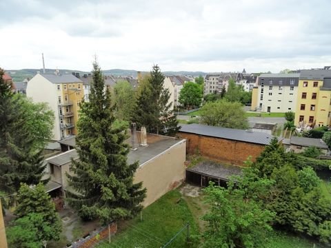 Plauen Häuser, Plauen Haus kaufen