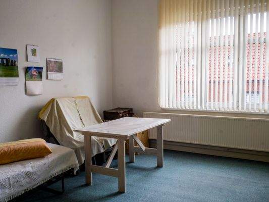 OG - Whg. 1 - Zimmer 8313