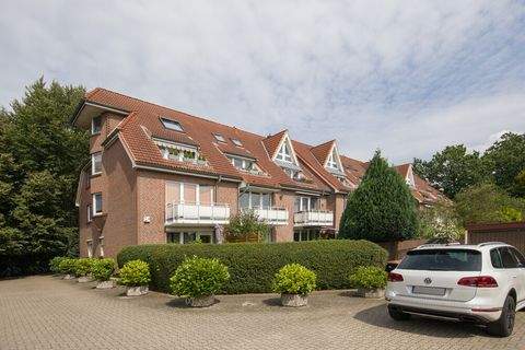 Schenefeld Wohnungen, Schenefeld Wohnung kaufen