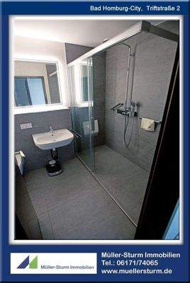Bad Homburg  Triftstrasse 2 10 Bad 1 neu.jpg