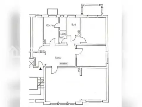 Hannover Wohnungen, Hannover Wohnung mieten