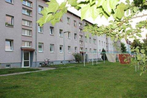 Greifswald Häuser, Greifswald Haus kaufen