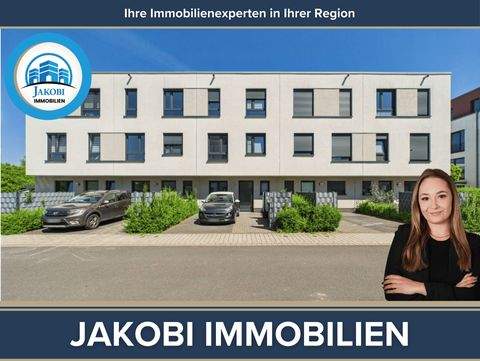 Weilerswist Häuser, Weilerswist Haus kaufen