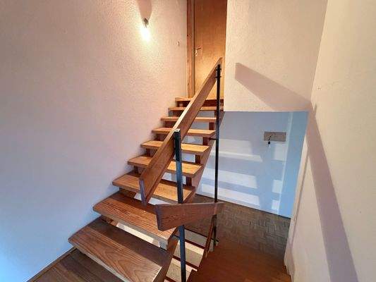 Treppenaufgang.JPG