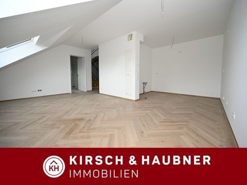 Mühlhausen Wohnungen, Mühlhausen Wohnung kaufen