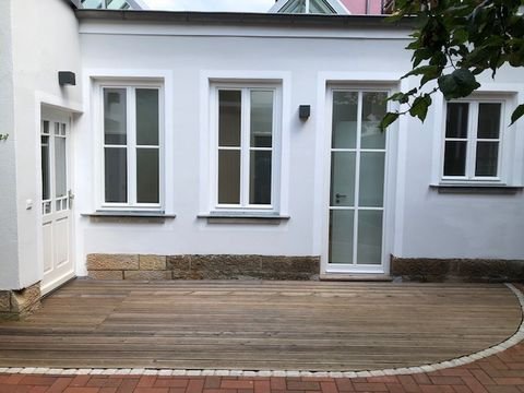 Bayreuth Wohnungen, Bayreuth Wohnung kaufen