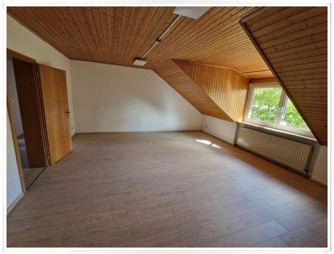 Geisenfeld Wohnungen, Geisenfeld Wohnung kaufen