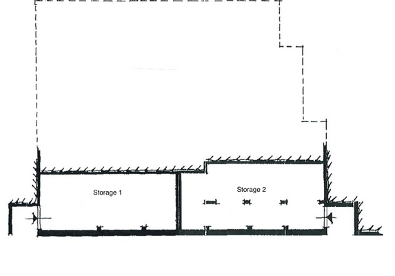 AP 1050 - Storage.png