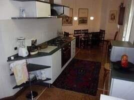 Villa in Lignano Sabbiadoro