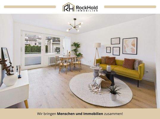 rockhold-immobilien.de