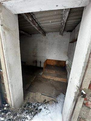 Hundehütte Schuppen.jpeg