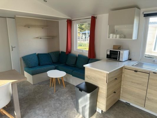 Ferienhaus Holland kaufen10