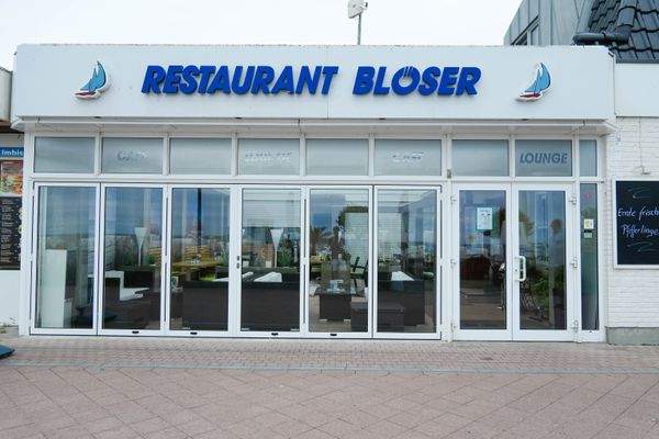 Foto (16 von 141).jpg