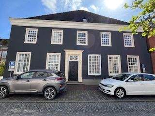 Leer Wohnungen, Leer Wohnung mieten