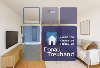 Einrichtungsbeispiel