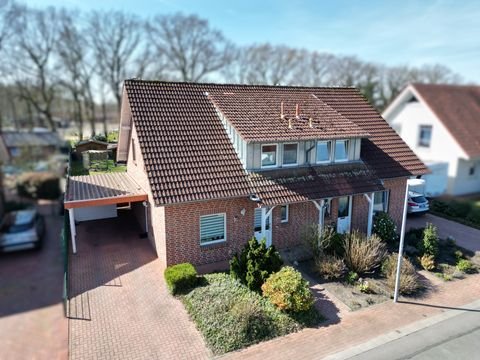 Recke Häuser, Recke Haus kaufen