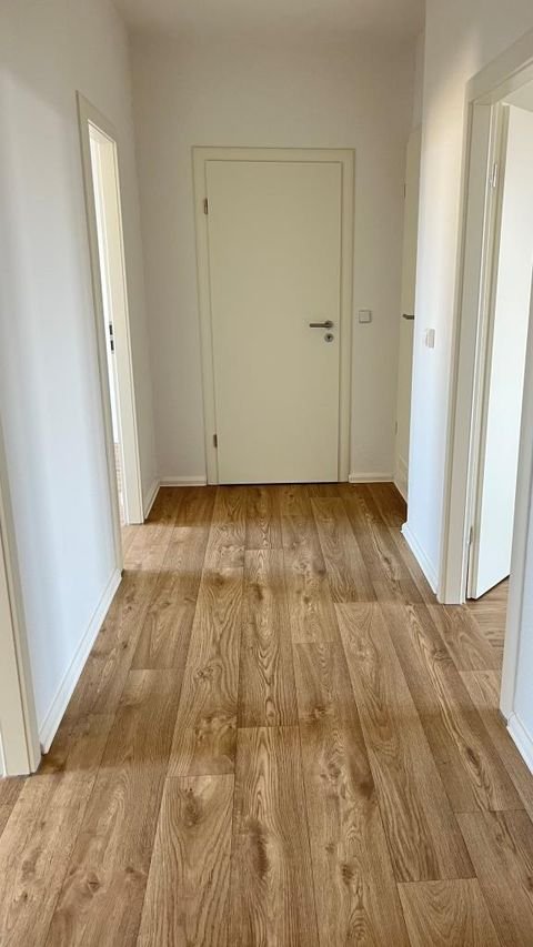 Leipzig Wohnungen, Leipzig Wohnung mieten