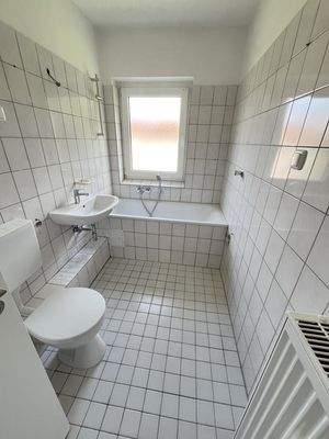 image00014