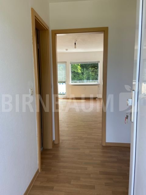 Greifswald Wohnungen, Greifswald Wohnung mieten