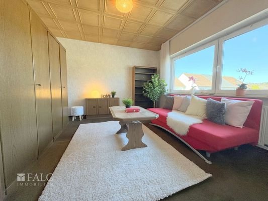 Gästezimmer_1.OG