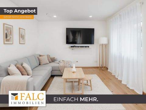 Eberbach Häuser, Eberbach Haus kaufen