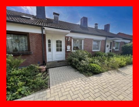 Salzgitter Häuser, Salzgitter Haus kaufen