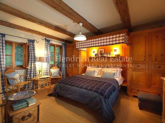 Fe-Wei-©Michael-Maritsch_0628