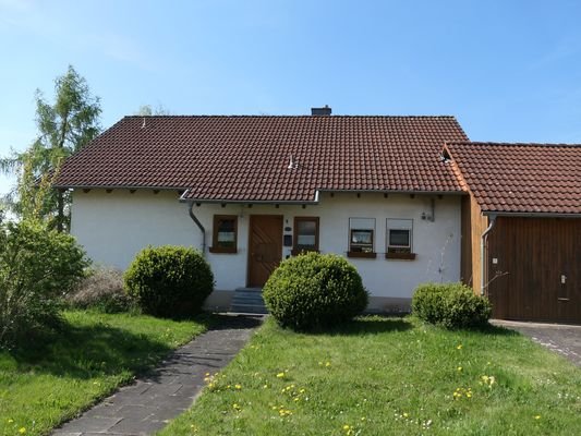 P1001046