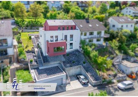 Würzburg Häuser, Würzburg Haus kaufen