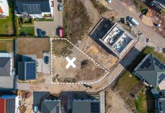 Orthofoto P11, 020426.jpg