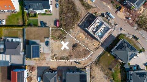 Barleben Grundstücke, Barleben Grundstück kaufen