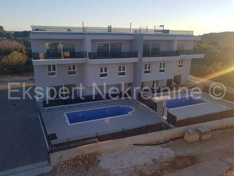 Okrug Wohnungen, Okrug Wohnung kaufen