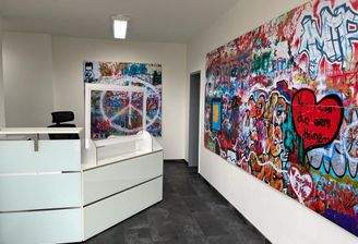 01 Büro mieten Leverkusen.jpg