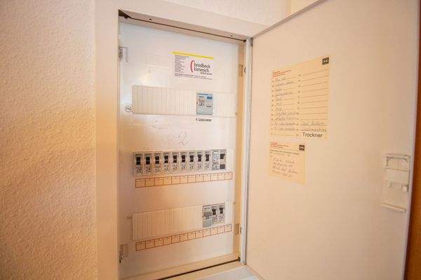 3-Zimmer-Wohnung-Biberach-12