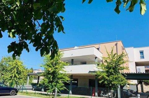 Villach Wohnungen, Villach Wohnung mieten