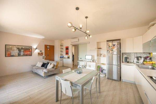 Tecnocasa Bardolino 0007.JPG