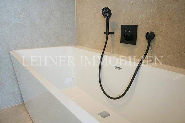 Lehner Immobilien Bild 68