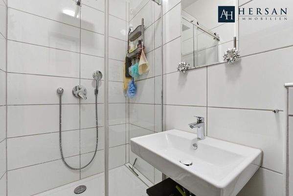 HI 943- Immobilie Aachen-13