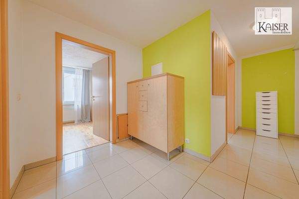 2- 6-Zimmer-Whg. OG+DG (7)