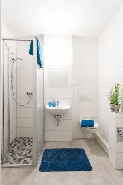 Dresden Wohnungen, Dresden Wohnung mieten