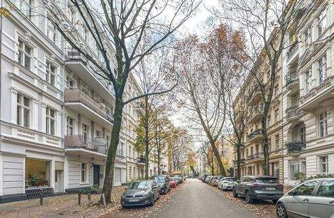 Berlin Büros, Büroräume, Büroflächen 