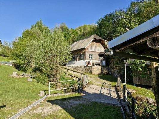 K1024_20250430_175549