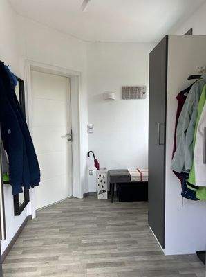 Diele_Eingangsbereich